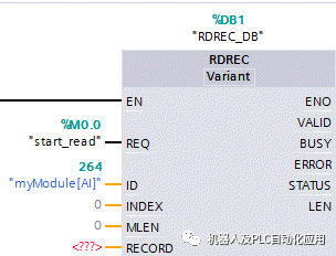 7777788888精准论坛,一手资料数据分析_复刻款32.462