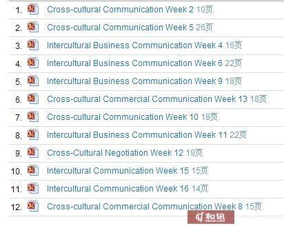 2024年香港免费资料推荐,全年资料更新查询_C版96.724