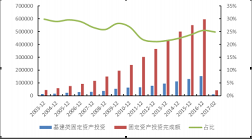 2024年香港免费资料推荐,今日资料趋势预测_基础版36.91