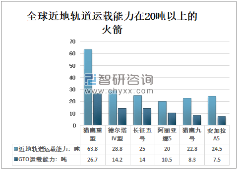 香港资料内部资料精准,专家趋势预测分析_R版92.552