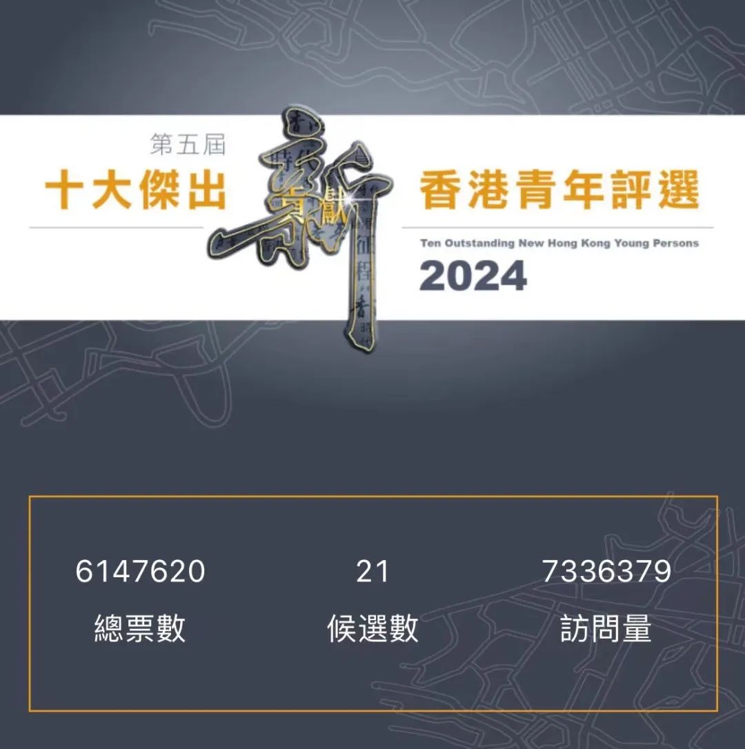 2024香港全年免费资料,免费精准推荐平台_Harmony45.926