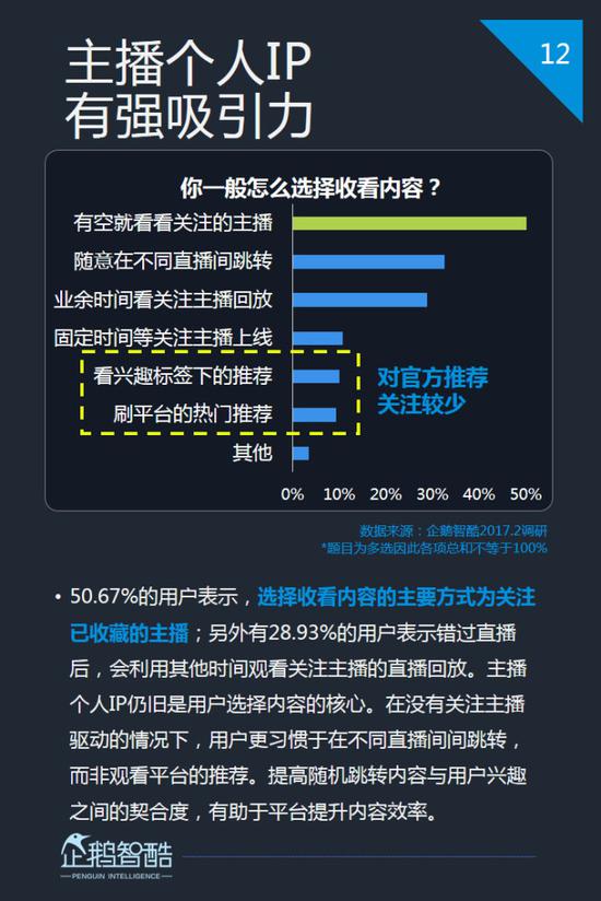 4949澳门开奖现场开奖直播,专业历史趋势查询_suite97.678