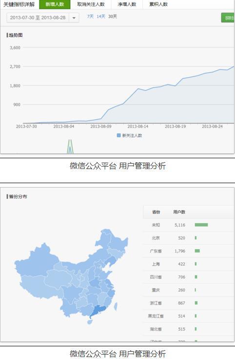 一码爆(1)特,数据分析更新平台_UHD版24.663