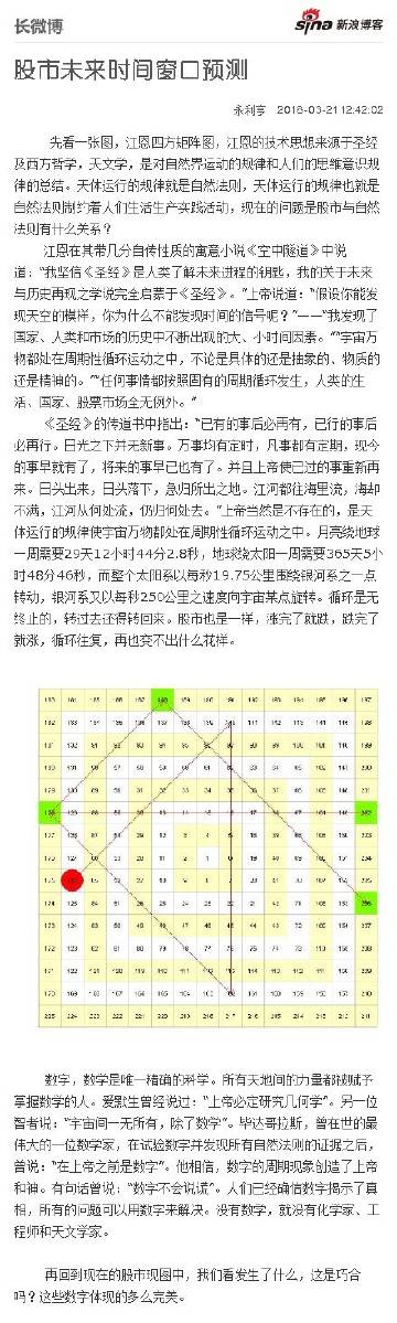 王中王72385.com查询单双八尾,最新数据趋势分析_进阶款13.815