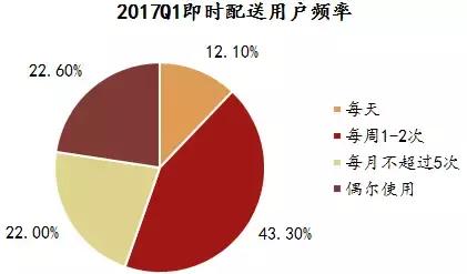 7777788888精准一肖,实时更新资料趋势_战斗版86.84