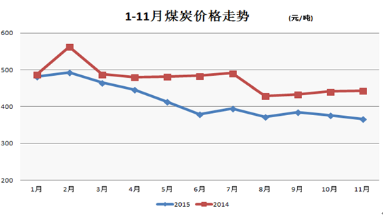 香港一肖一码一必中一肖,全年资料趋势预测_网红版2.647