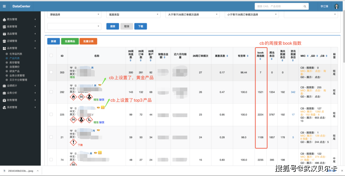 香港一码一肖100准吗,实时数据更新平台_黄金版34.474