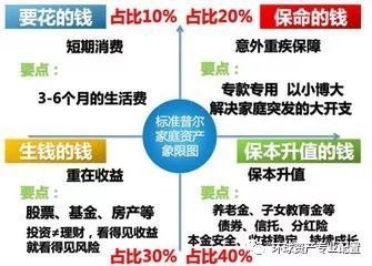 2024免费资料大全五福,权威规律分析工具_标准版38.759