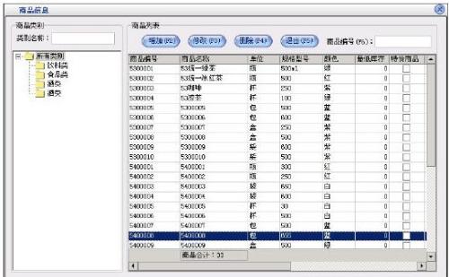 4949澳门精准免费大全高手版,一站式数据查询_粉丝款32.109