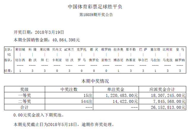 一肖一码100%-中今晚开奖,免费数据查询平台_影像版14.422