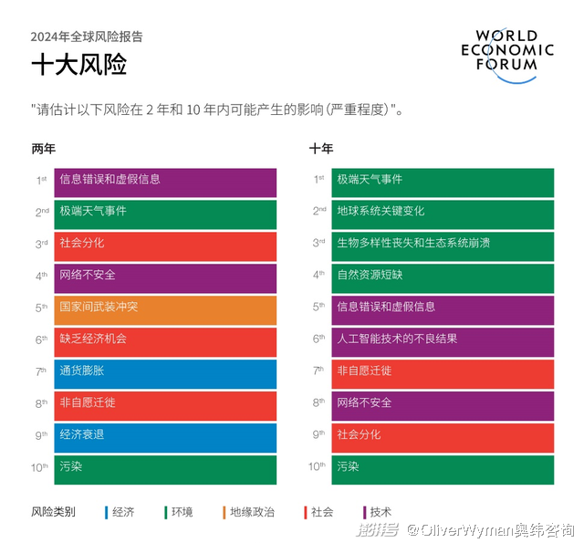 2024香港资料大全正版资料2023年,全网资料趋势查询_W45.436