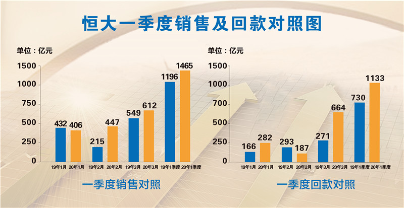 新澳六开彩开奖结果记录｜实践策略实施解析_模拟版9.242