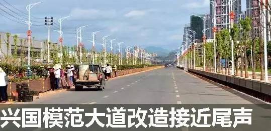 上巩家村委会最新交通动态报道