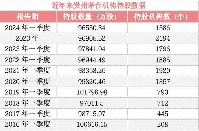 2024一肖一码1月10日,全年资料精准分析_SHD78.604