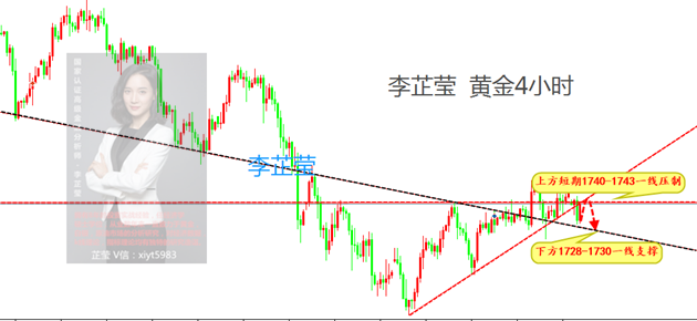 7777788888精准香港正版跑狗,高效历史趋势分析_OP75.608