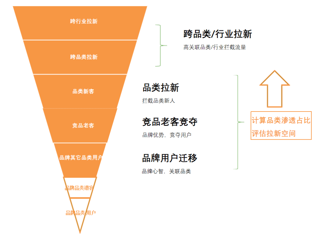 管家婆必出一中一特,数据分析精准更新_完整版80.406