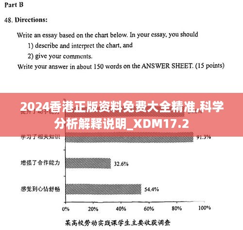 2024香港全年免费资料,免费精准预测分析_NE版75.526