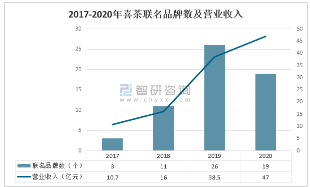 香港正版免费大全资料,系统趋势更新分析_标配版65.974