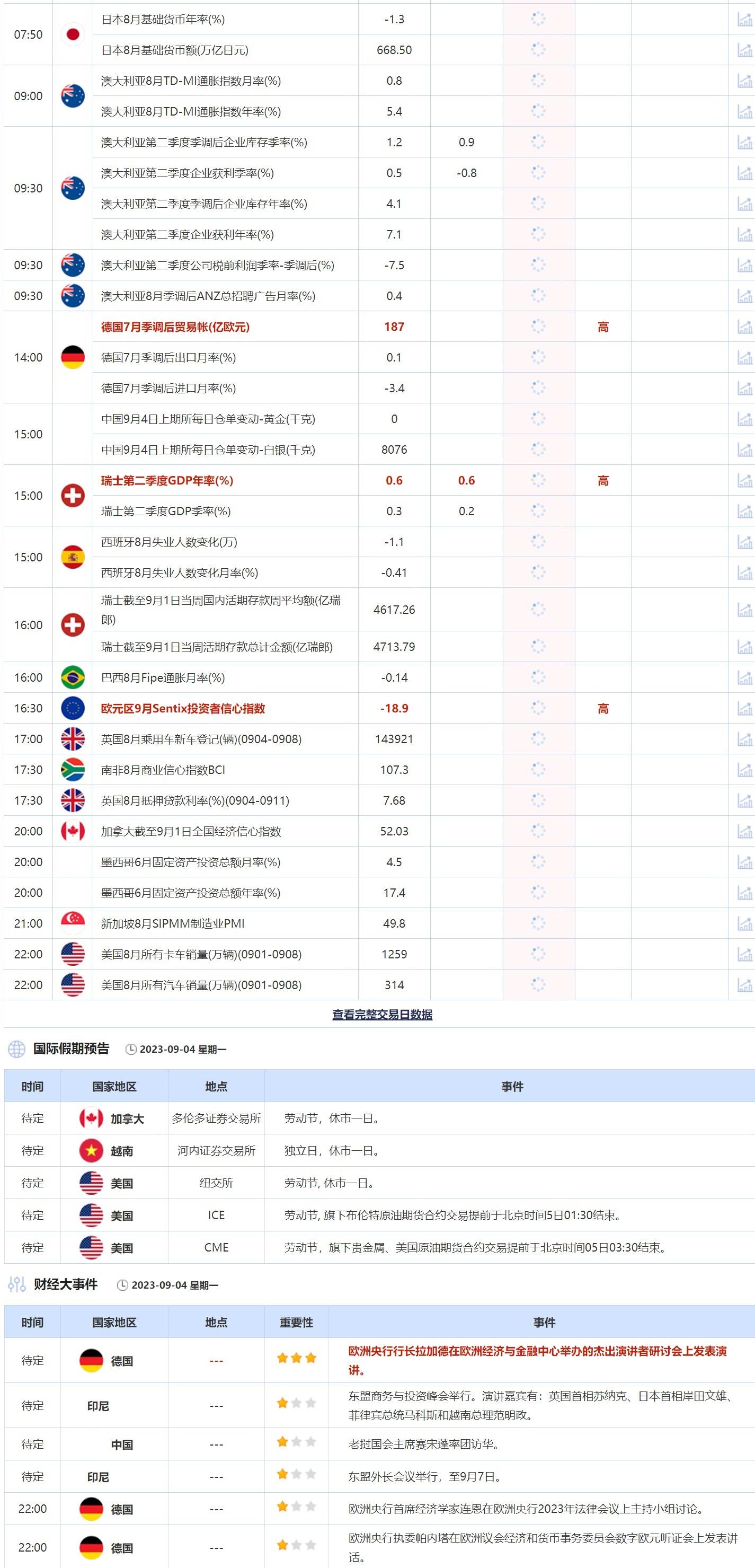 2024年新澳开奖结果查询表｜数据决策分析驱动_标准版90.65.32