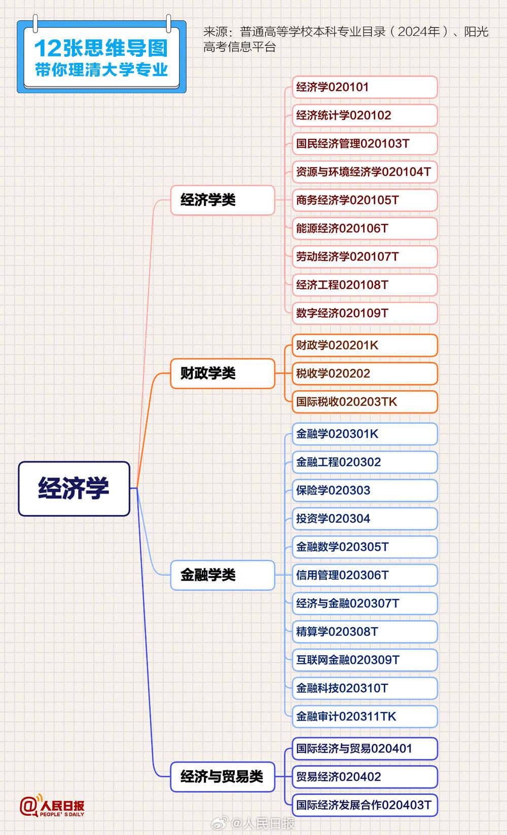 7777788888精准一肖,历史资料规律分析_旗舰款70.381