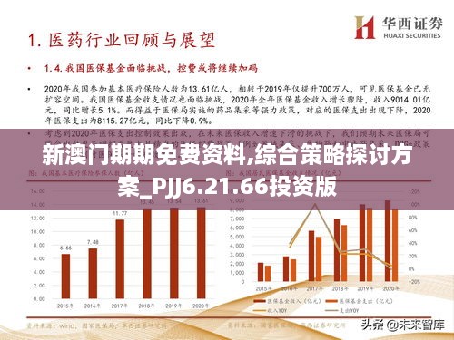 新澳新澳门正版资料｜实践策略实施解析_Plus70.181