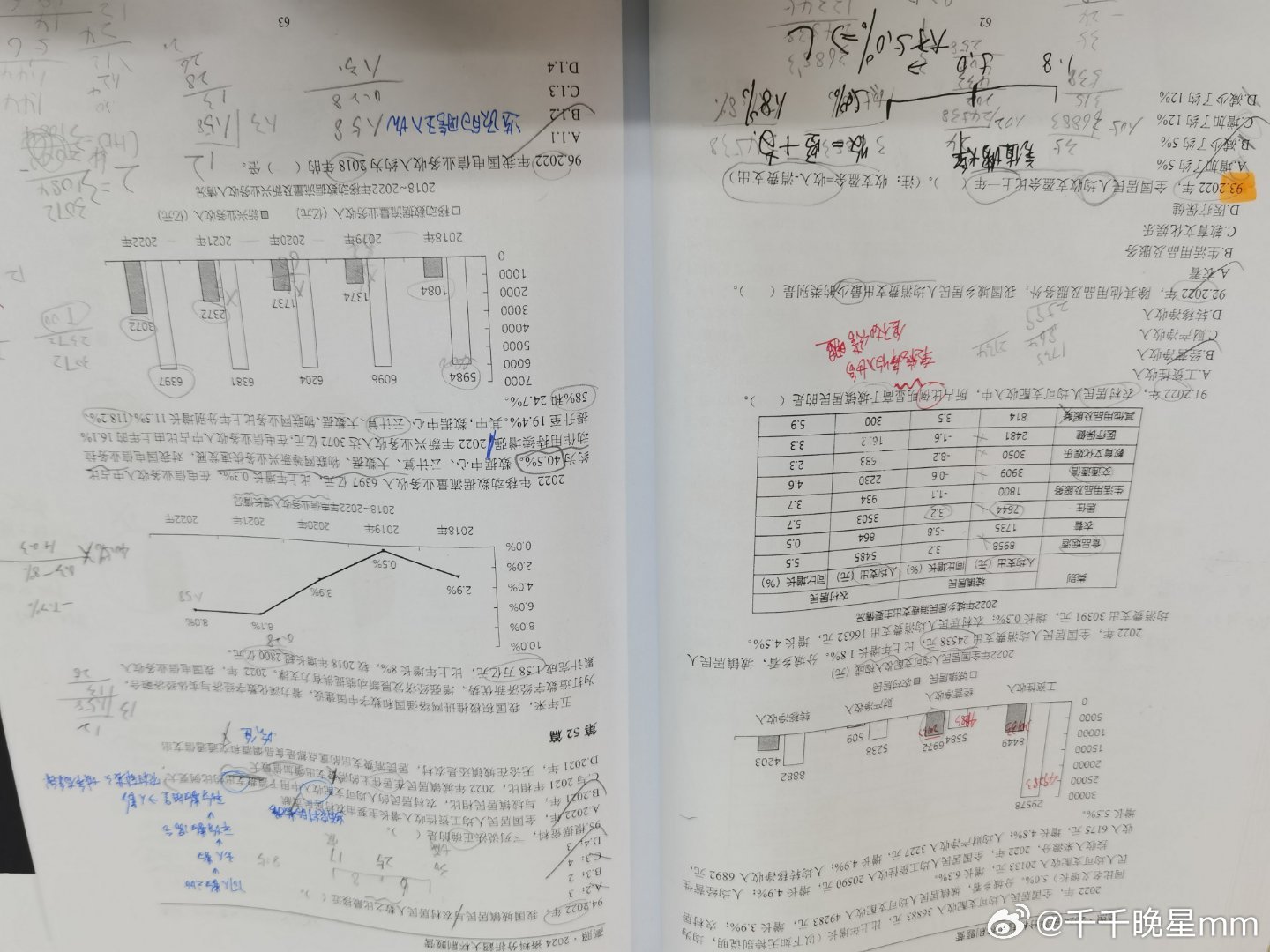 王中王一肖一中一特一中,权威资料分析工具_Hybrid11.512