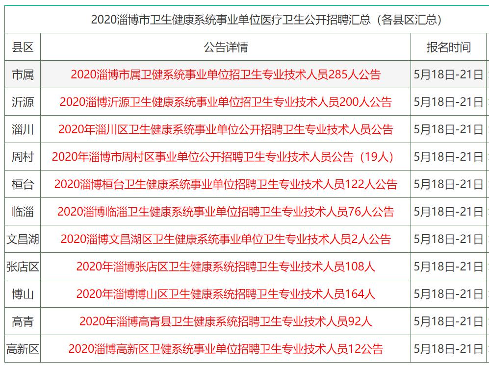 2024年香港资料大全｜具体实施指导_FHD19.297