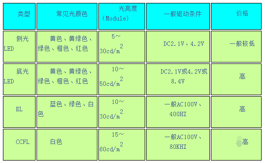 2024新奥最新资料｜广泛方法解析说明_精英版201.124