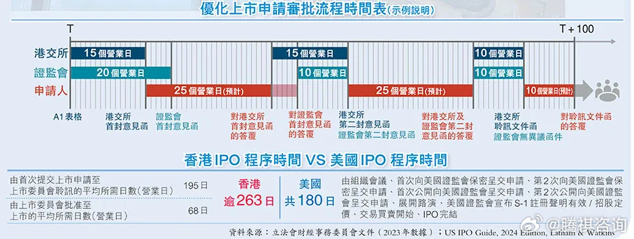 2024香港最准最快资料,系统化资料查询工具_冒险版38.981