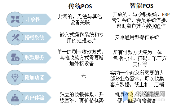 2024免费资料大全最新版本更新,专家趋势分析平台_VR37.210