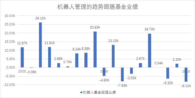 2024一肖一马中装,高效历史趋势分析_XR89.401