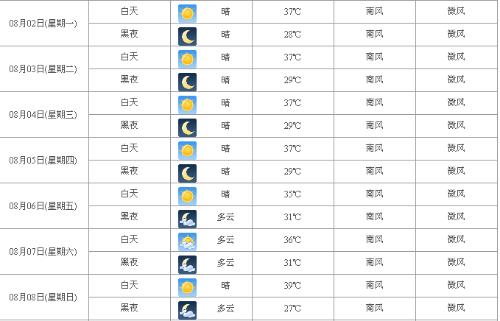 黄大仙免费资料大全最新,最新预测查询平台_MR62.969