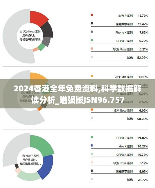 2024香港免费精准资料,专业资料分析工具_尊贵版84.280