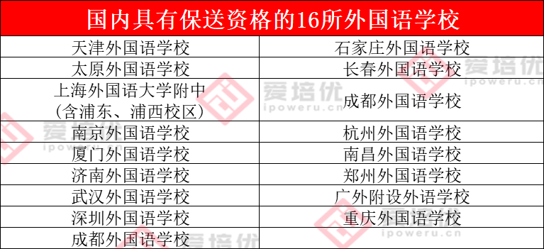 白小姐精选三肖三码的注意事项,最新精准数据推荐_静态版50.580