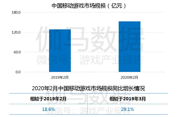 澳门天天免费精准大全,数据规律预测平台_精英款65.277