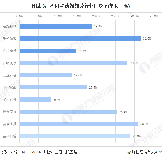 2024香港正版资料大全下载,高效查询趋势分析_增强版10.876