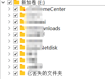 香港内部六宝典资料大全,高效数据查询更新_CT17.509