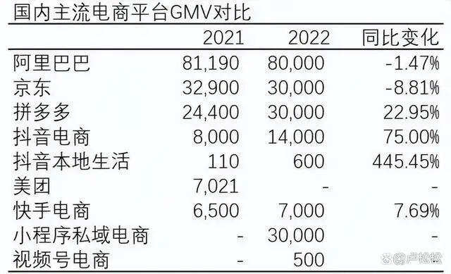 香港资料内部资料精准,精细趋势查询平台_高级版63.456