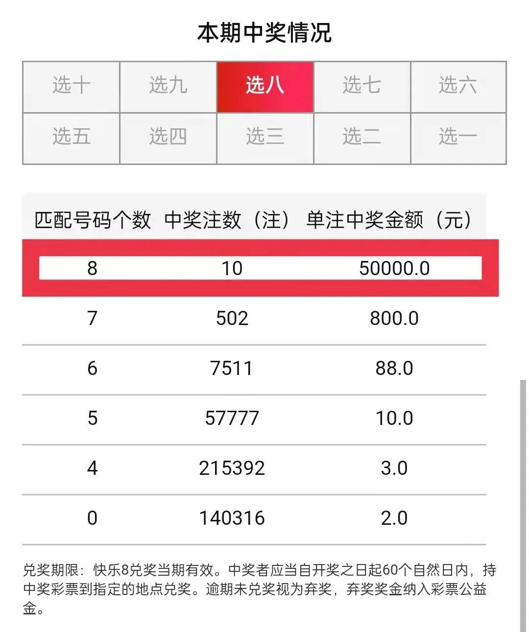 王中王72385.com查询单双八尾,权威趋势查询分析_zShop50.96