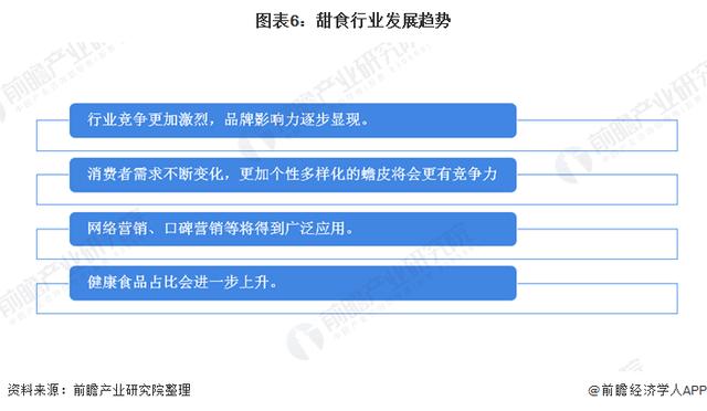 一肖100%中,高度精准分析工具_网页版99.986