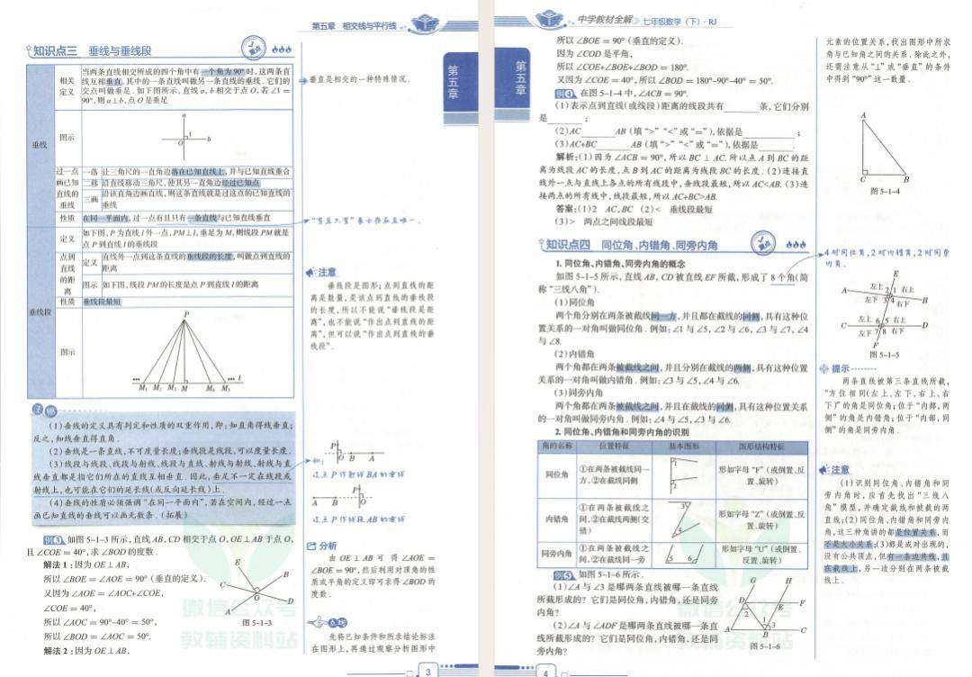 王中王精准内部资料,免费趋势更新推荐_扩展版42.669