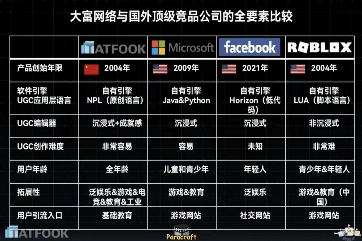 2024澳门最精准龙门客栈｜科学基础解析说明_尊享款13.598