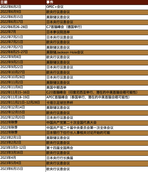 2024香港全年免费资料,全网精准资料推荐_专属款12.291