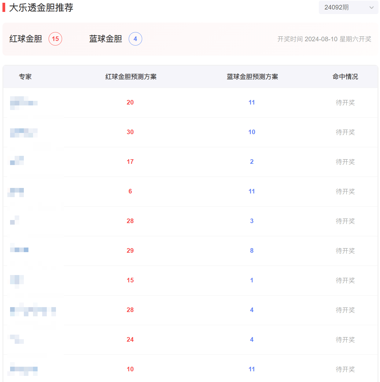 新澳王中王资料大全,精准历史规律分析_限量款11.697