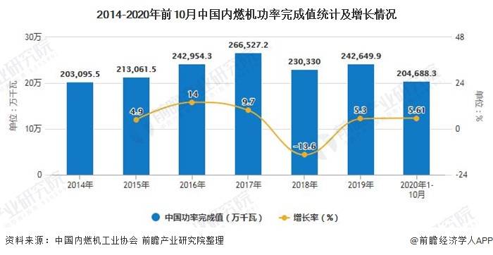 澳门4949最快开奖结果,高效更新趋势分析_D版73.680