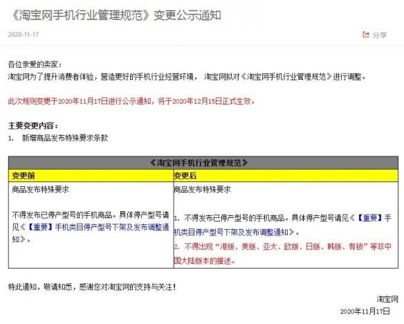 香港免费六图库最新版本更新内容,高效查询趋势分析_交互版45.786