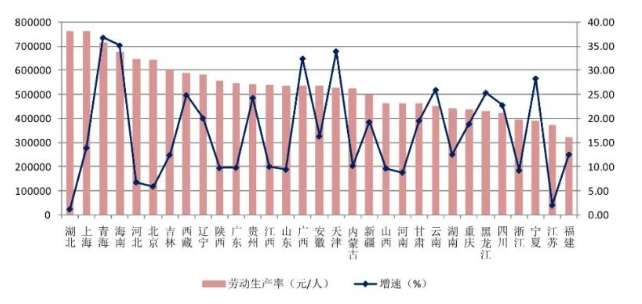 香港免费大全资料大全,数据分析趋势平台_suite41.687