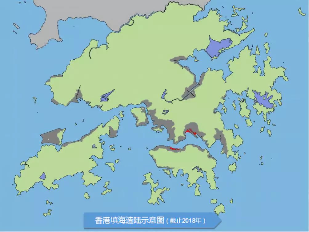 香港资料公开免费大全,最新免费资料查询_Notebook63.923