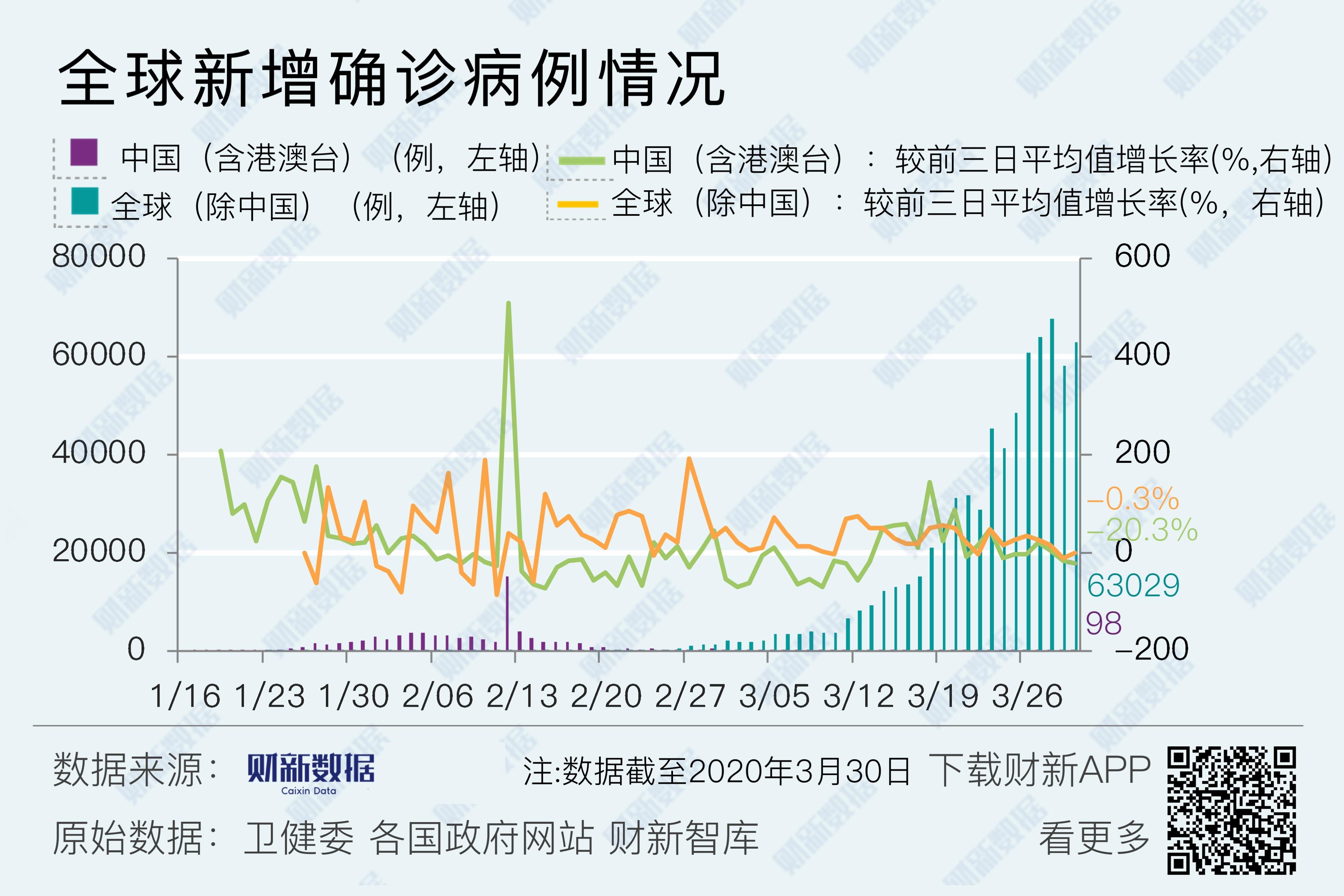 香港今晚必开一肖,数据分析趋势平台_uShop89.599